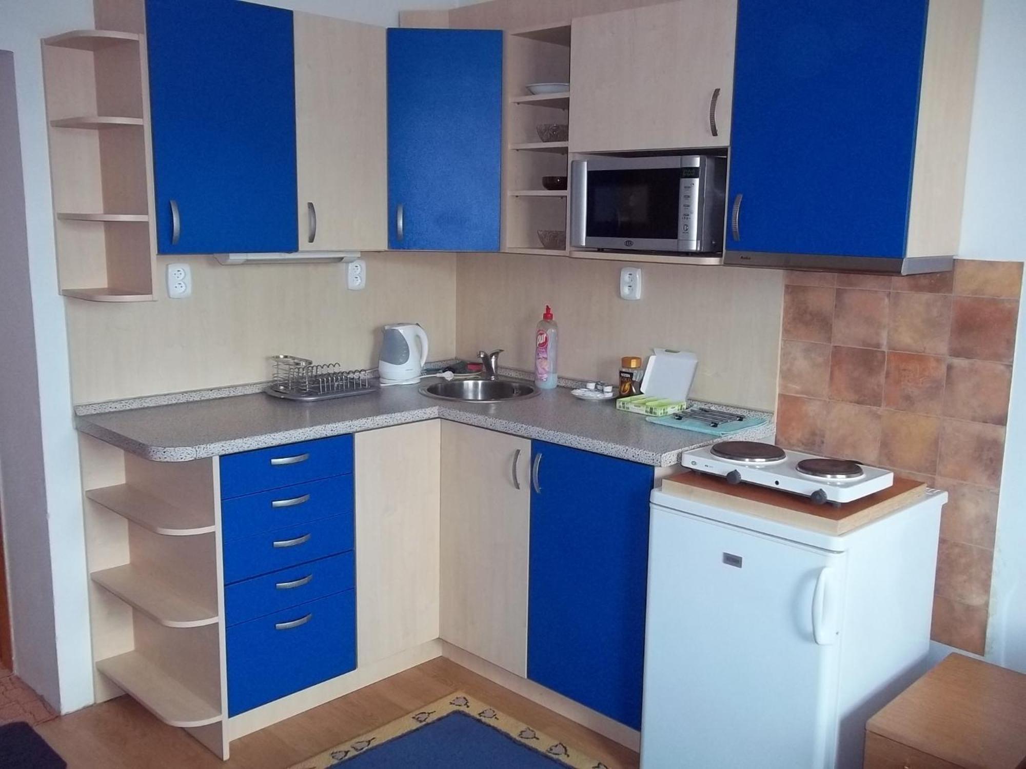 Penzion Apartmany Zlín 部屋 写真